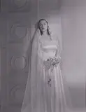 Horst P. Horst, Foto per Vogue Studio