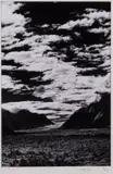 Takeshi Mizukoshi, Colle Italia (6096 m), Ghiacciaio Sachen, Karakorum, Pakistan, 1979, Stampa ai sali d'argento