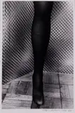 Ralph Gibson, Dalla serie «Contrasti»