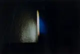 Ashot Papazian, Architetture, 1989, Stampa ai sali d'argento