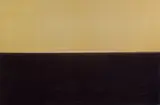 Franco Fontana, Seascape, Ibiza