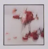 Toni Catany, Still life, 1979, c-print on paper Kodak