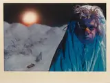 Cindy Sherman, Senza titolo, 1986, C-Print