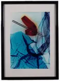 Luigi Veronesi, Colore 5