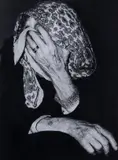 Mario Giacomelli, Verrà la morte e avrà i tuoi occhi