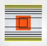 Mauro Reggiani, Composizione