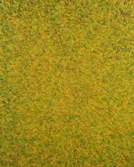Bruno Pulga, Pittura, 1978, oil on canvas