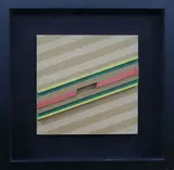 Lorenzo Piemonti, Cromoplastico 1054