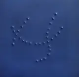 Angelo Brescianini, N. 33 spari pistola cal. 22