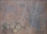 Carlo Guarienti, Senza titolo