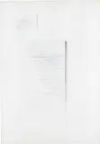 Carlo Cremaschi, Studio progetto - il muro, 1972, mixed media on paper