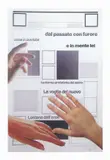 Luciano Ori, Mani