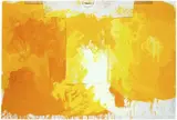 Hermann Nitsch, Volker-Reb