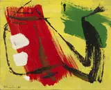 Gérard Ernest Schneider, Opus 7H