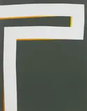 Claudio Verna, La falce