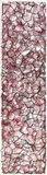 Mark Tobey, Senza titolo, 1964, tempera on monotipo on paper