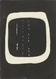 Lucio Fontana, Concetto spaziale