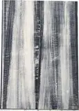 Giò Pomodoro, Senza titolo, lithograph