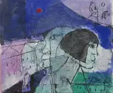 Franco Rognoni, Profili