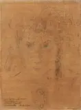 Pio Semeghini, Figura