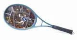 Wim Delvoye, Mid Size Ace 1250