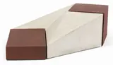 Giuseppe Uncini, Spazio T.S.1