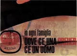 Rotella, In ogni famiglia