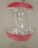 Aldo Mondino, Torso