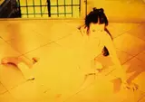 D.J. Lamù, So I have something for you, 1999, C-Print