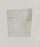 Ben Nicholson, Mug ang goblet, 1968, etching and acquatinta