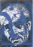 Luca Pancrazzi, Senza titolo
