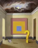 Antonio Nunziante, Arte contemporanea