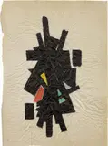 Mauro Reggiani, Composizione