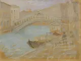 Pio Semeghini, Veneziani