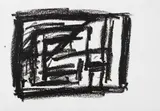 Yannis Kounellis, Labirinto 5