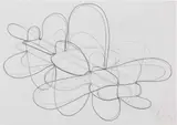 Tony Cragg, Senza titolo