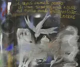Giosetta Fioroni, Senza titolo