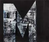 Giorgio Celiberti, M di memoria