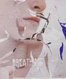 Rotella, Breathing