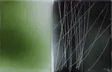 Hans Hartung, T 1980-H41