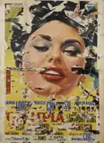 Rotella, Olimpia