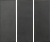 Pino Pinelli, Pittura Grigia