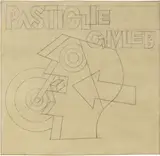 Fortunato Depero, Pastiglie Giuleb