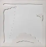 Concetto Spaziale - Teatrino (bianco) by Lucio Fontana, 1968, Multiple, offered Dec 2017