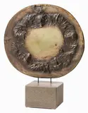 Igor Mitoraj, Miroir II
