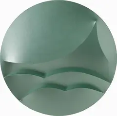 Gassi by Giuseppe Amadio, acrylic on canvas estroflessa, offered Dec 2017
