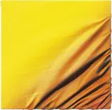 Jorrit Tornquist, Sunset, 2004, acrylic on canvas