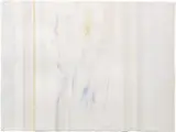 Riccardo Guarneri, Immagine racchiusa