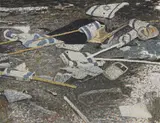 Andrea Salvino, Un attentato probabilmente