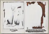Emilio Isgrò, Libro cancellato